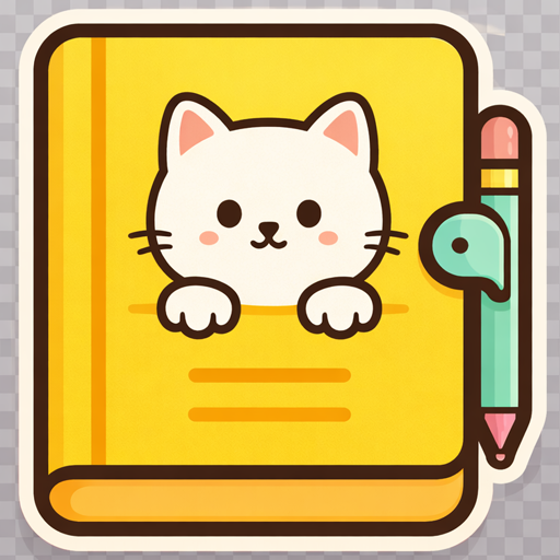 PerfectDay App Icon